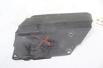 Kawasaki Krx 1000 Front Left Outer Skid Plate 13272-4039 52365. Fixed Price $29.99.