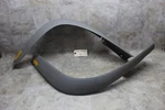 2002 Bombardier Quest 500 Oem Front Left Right Mud Flaps Guards Fender Flares. Fixed Price $44.95.