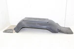 2007 Kubota Rtv 1100 Rear Left Fender Plastic 33500. Fixed Price $79.99.