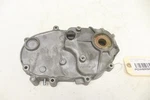 Polaris Outlaw 13 Transmission Case 0453852 50656. Fixed Price $79.97.