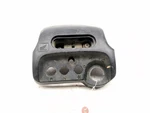 00-06 Honda TRX350TE Rancher Front Dashboard Handlebar Cover Set Pair. Fixed Price $35.70.