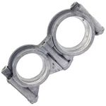 Polaris 1204568 Asm-bearing Support Lrg W/dwls Ranger Sportsman 400. Fixed Price $84.95.