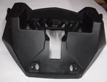 Oem 2011-2020 Can-am Commander 800 1000 Front Fascia 705008689 H1-14G. Fixed Price $120.00.