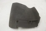Honda Rancher 400 Fga 07 Mud Flap Front Left 61868-HN7-000ZA 53384. Fixed Price $37.99.