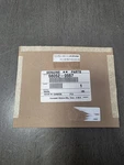 Genuine Nos Kawasaki Oem 56052-0557 Decal. Fixed Price $20.00.