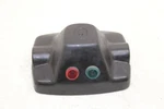86 Polaris Trail Boss Oem Headlight Case 4032012 AP138. Fixed Price $19.99.