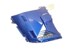 Polaris Sportsman 550 Eps 13 Side Body Cover Left 5439000-620 54129. Fixed Price $49.98.