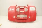 Polaris Xplorer 400 4X4 96 Rear Fender (red) 5432663-136 20349. Fixed Price $134.99.