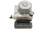 21 Can-am Ryker Rally 900 Abs Vcm Brake Control Module. Fixed Price $699.99.