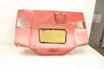 Kawasaki Mule 1000 88 Fender Front 14024-1484 32806. Fixed Price $199.98.
