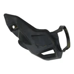 2018 Can-am Outlander 570 Rear Left Axle Guard 706002482. Fixed Price $13.99.