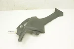 Can-am Outlander 570 Xt 21 Side Cover Left (gray) 705014484 48708. Fixed Price $134.99.