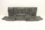 Honda Pioneer 1000 Eps 18 Floor Pan Front 71131-HL4-A00ZA 51923. Fixed Price $115.99.