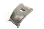 Honda Rubicon 500 Fpa 13 Gas Tank Cover 83750-HP0-A50ZA 54335. Fixed Price $24.98.