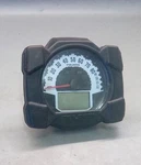 2011 Polaris Sportsman 550 Tour Speedometer Dash Instrument Gauge Trim 12 13 850. Fixed Price $189.99.