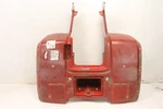 Kawasaki Bayou 300 91 Fender Rear 35023-1139-6L 32219. Fixed Price $104.99.