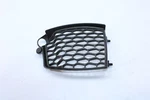 2011-2019 Can-am Spyder Rt Roadster Speaker Cover Left 705006821. Fixed Price $20.00.