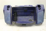 Kawasaki Mule 4010 Trans 4X4 13 Fender Front 35004-0096-286 29724. Fixed Price $189.99.