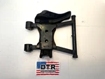2016 Polaris Sportsman 570 Rear Lower Right Arm And Cv Shield 1015889-458 EE-2. Fixed Price $34.88.