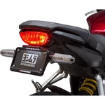 Yoshimura Fender Eliminator Kits 070BG126510. Fixed Price $102.08.