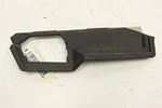 Polaris 2636955-070 Black Right Close Off/shield 2018-2022 Sportsman 450 570 Nos. Fixed Price $49.50.
