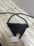 2010 Can-am Ds 250 Fuel Tank Cover S17510RFA000 Sku 29. Fixed Price $12.00.