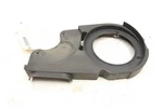 Kawasaki Teryx KRX4 1000 Es 23 Converter Case Cover 14093-0775 47480. Fixed Price $24.89.
