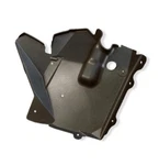 2019-2024 Honda Talon 1000R 1000X Front Right Mud Plastic Cover 61240-HL6-A00. Fixed Price $29.99.