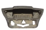 John Deere Gator Xuv 590I Hood Storage M168275 52676. Fixed Price $145.99.