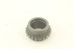 2004 Polaris Predator 500 Crank Sprocket 3087979. Fixed Price $19.95.
