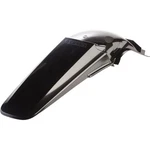 Acerbis Rear Fender - Black 2040590001. Fixed Price $25.61.