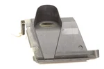 Yamaha Wolverine 1000 RMAX2 R-spec Cover Side Right B4J-F1731-00-00 52262. Fixed Price $24.99.
