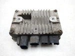 21-24 Segway Fugleman UT10 Eps Control Module Ecu Ecm Box Cdi. Fixed Price $796.64.
