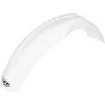Ufo Plastics HO02600-041 Front Fender White. Fixed Price $29.59.