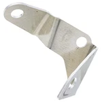 Polaris 5267828 Rear Right Hand Flare Mount Bracket Rzr Turbo Xp Sport Eps. Fixed Price $17.99.
