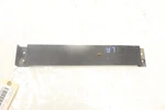 Kawasaki Mule Pro-fx Eps 22 Plate Front Cover 13272-2101 #2 52549. Fixed Price $14.98.