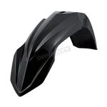Acerbis Black Front Fender - 2171740001. Fixed Price $27.88.