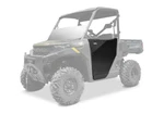 Rival Powersports Usa 2023 Polaris Ranger Xp Kinetic Ultimate Half Doors 2444.74. Fixed Price $899.95.