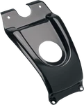 Maier - 117440 Gas Tank Cover Black Honda TRX400EX Fourtrax Sportrax TRX400X. Fixed Price $61.95.