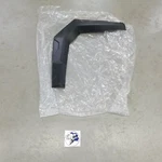 Polaris Fender Oem 5452188 Qty. Fixed Price $89.99.