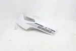 Polaris Ranger Xp 1000 Eps Northstar 19 Fender Front Left White 52200. Fixed Price $239.99.