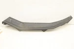 Can-am Maverick Xds Dps 1000R Turbo Efi 16 Fender Flare Right Rear 52501. Fixed Price $29.99.