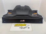 Oem Can-am 2024 Maverick Rear Scoop Intercooler Cover Plastic B. Fixed Price $100.00.
