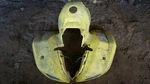 02-06 Suzuki Lt- 250 Ozark Front Wheel Fender Fairing Cab 4F63. Fixed Price $29.98.