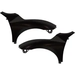 Fender For Honda Civic 2019-2021 Front Left & Right Dx Ex-l Lx Sport Touring. Fixed Price $183.52.