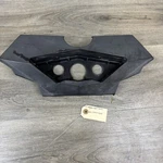 2013 Can-am Outlander 400 Max Rear Fascia Taillight Bucket 705003840. Fixed Price $19.03.