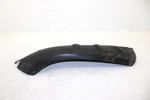 06 Honda Trx 400FOURTRAX Rancher Oem Frontright Fenderflair 61861-HN7-000ZA AH55. Fixed Price $22.99.