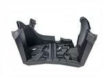 Yamaha Genuine Cover 2 BB5-F7463-00-00. Fixed Price $62.56.