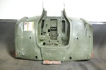 2013 Polaris Sportsman 90 Rear Back Fender Mud Guard 0454254-498. Fixed Price $99.99.