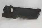 Polaris Rzr Turbo Premium 23 Close Off Panel Right Rear 2638163-070 52207. Fixed Price $109.99.